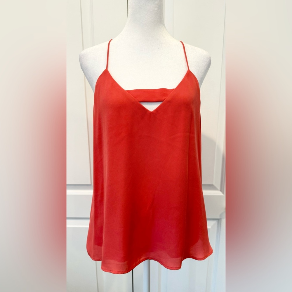 Medium Valette women’s top.